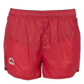 SHORTS MARATONA X-LITE FEMININO - Kailash